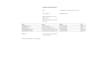 do fast and accurate excel data entry in google sheets